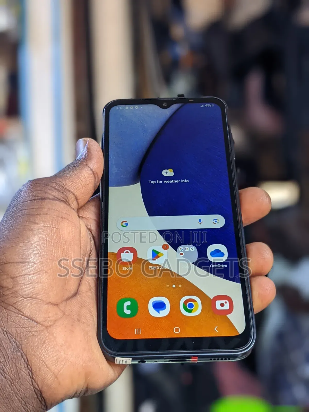 Samsung Galaxy A14 5G 64 GB