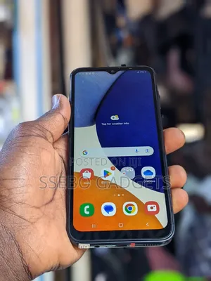 Samsung Galaxy A14 5G 64 GB