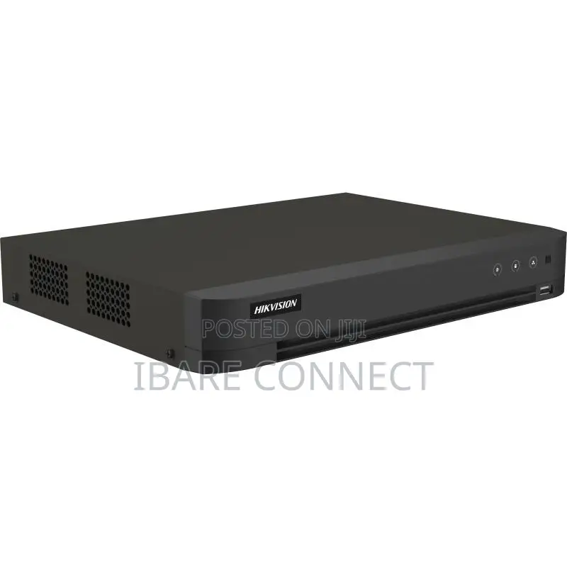 16ch Ids Hik Vision DVR