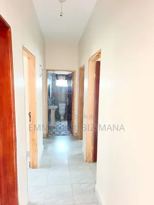 Furnished 3bdrm Bungalow in Mukono, Central Division for sale