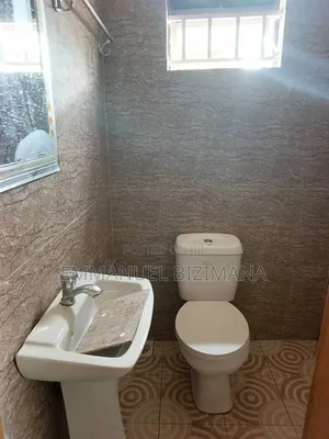 Furnished 3bdrm Bungalow in Mukono, Central Division for sale