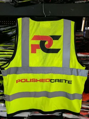 Printing Services