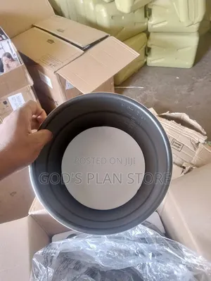 Touch Pressure Cooker Electric Pressure Cooker