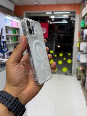Apple iPhone 13 Pro Max 128 GB White