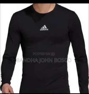 Body Arms All Different Colours Is Available