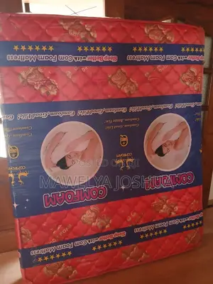Conform Mattress