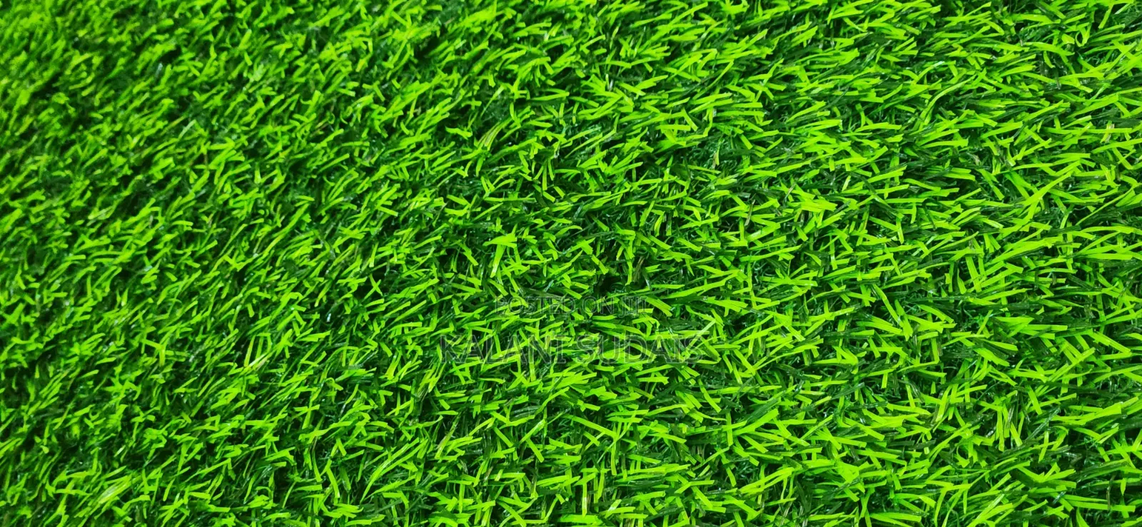 Garden Grass Carpets