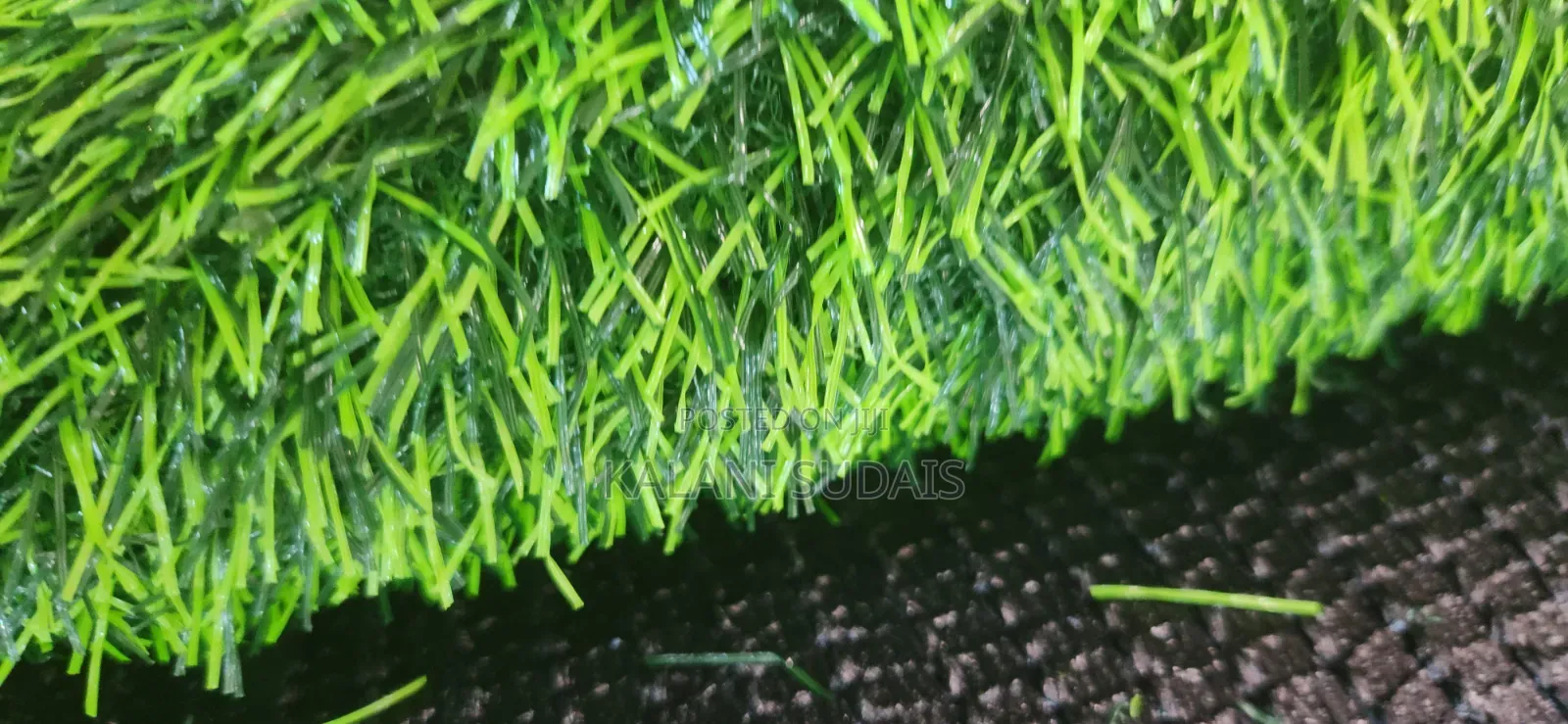 Garden Grass Carpets