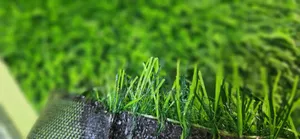 Garden Grass Carpets