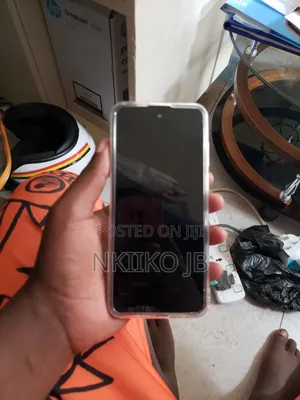 New Samsung Galaxy A16 5G 256 GB Silver