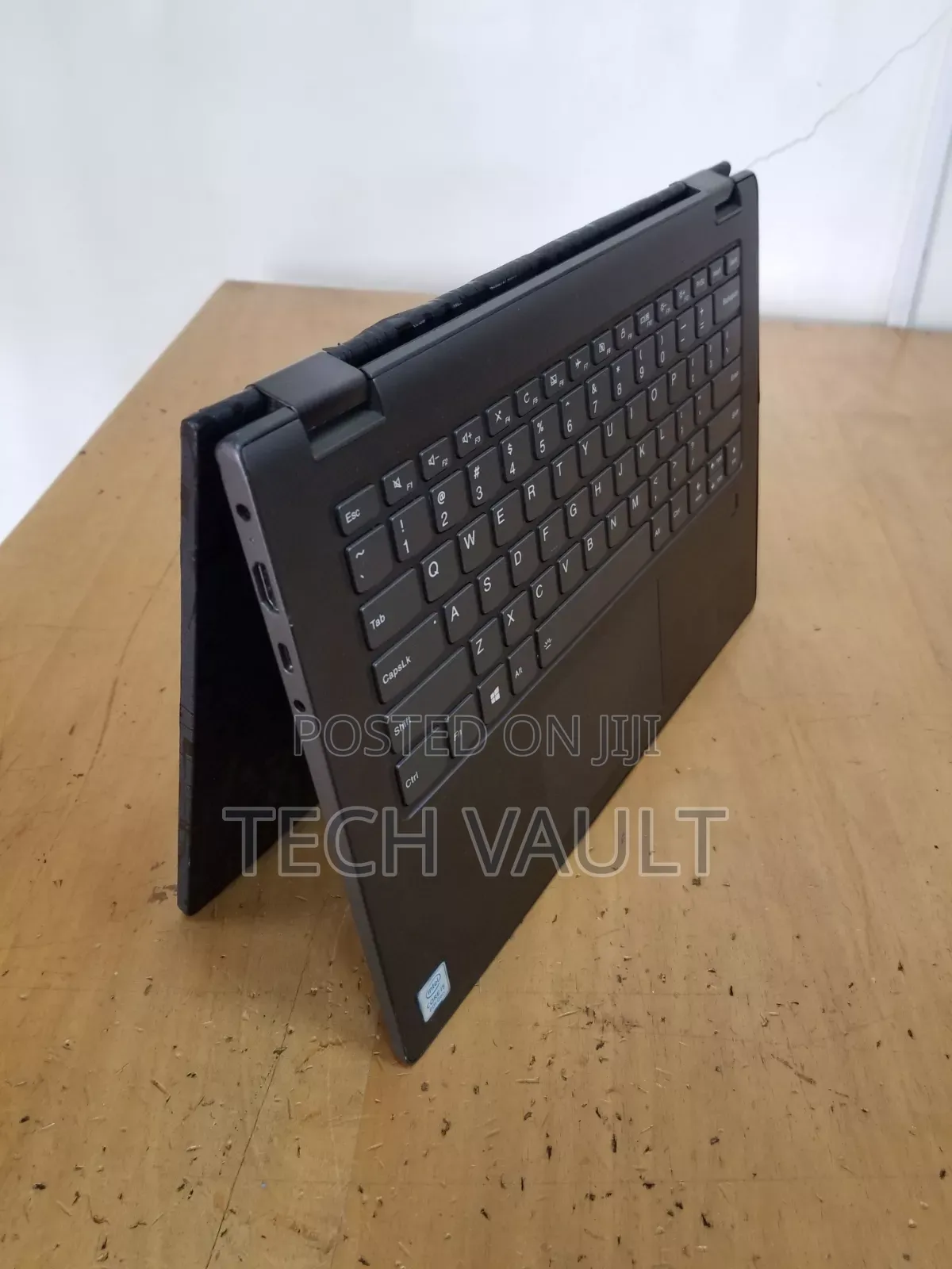 New Laptop Lenovo ThinkPad X1 Yoga 8GB Intel Core i5 SSD 512GB