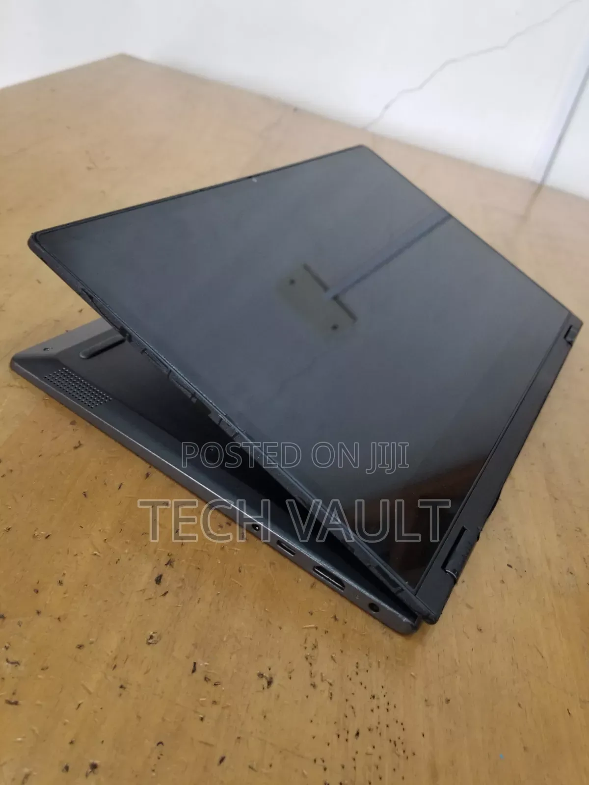 New Laptop Lenovo ThinkPad X1 Yoga 8GB Intel Core i5 SSD 512GB