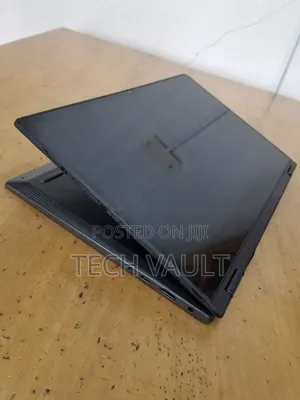 New Laptop Lenovo ThinkPad X1 Yoga 8GB Intel Core i5 SSD 512GB