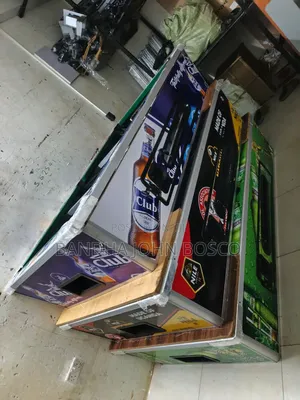 Pool Table Original Waterproof