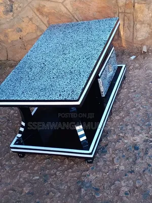 Center Table 3ft by 2ft