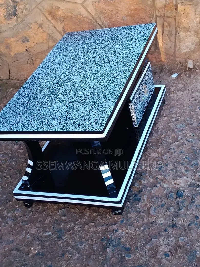 Center Table 3ft by 2ft