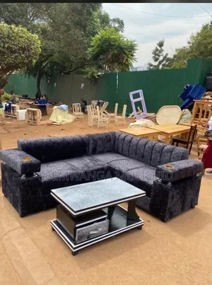 Center Table 3ft by 2ft
