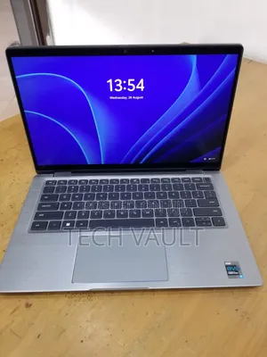 New Laptop Dell Latitude 7420 16GB Intel Core i7 SSD 512GB