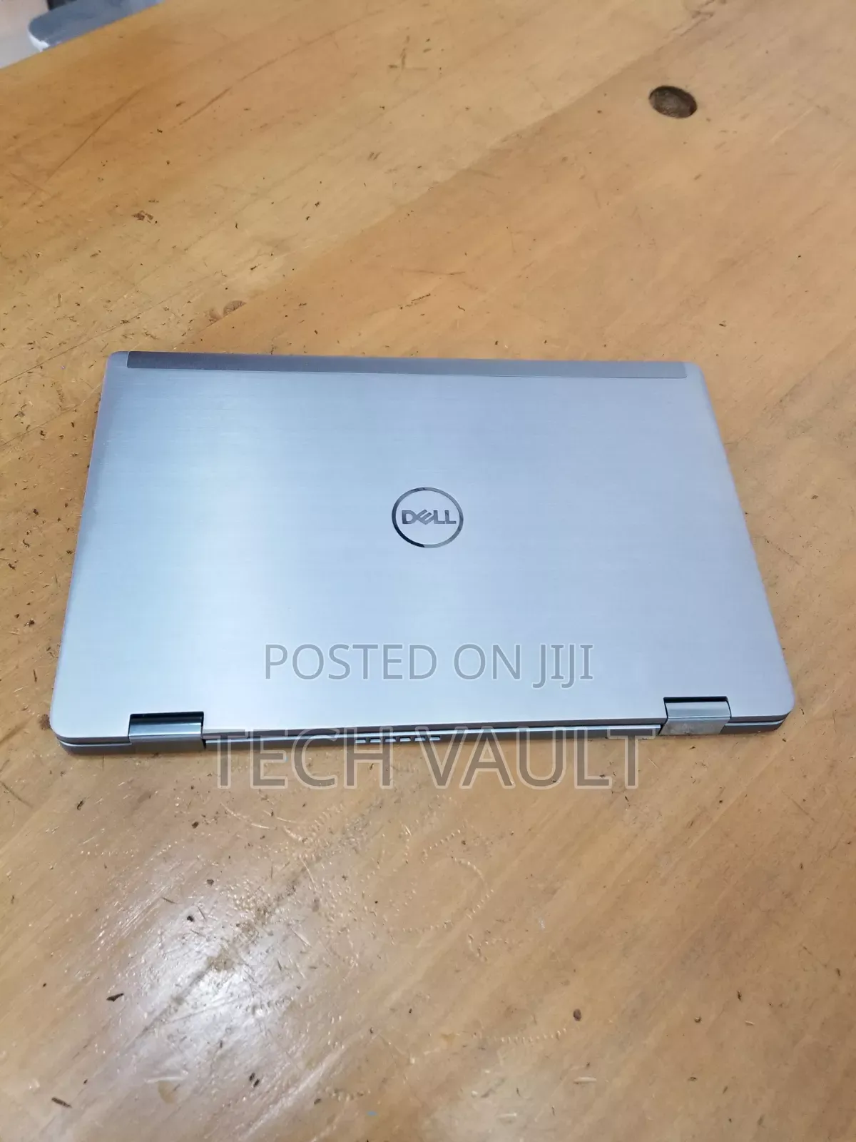New Laptop Dell Latitude 7420 16GB Intel Core i7 SSD 512GB