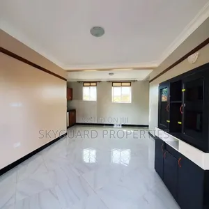 1bdrm Apartment in Muyenga, Central Division for rent