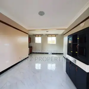 1bdrm Apartment in Muyenga, Central Division for rent