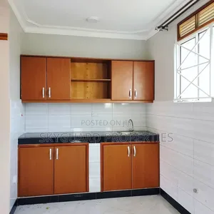 1bdrm Apartment in Muyenga, Central Division for rent