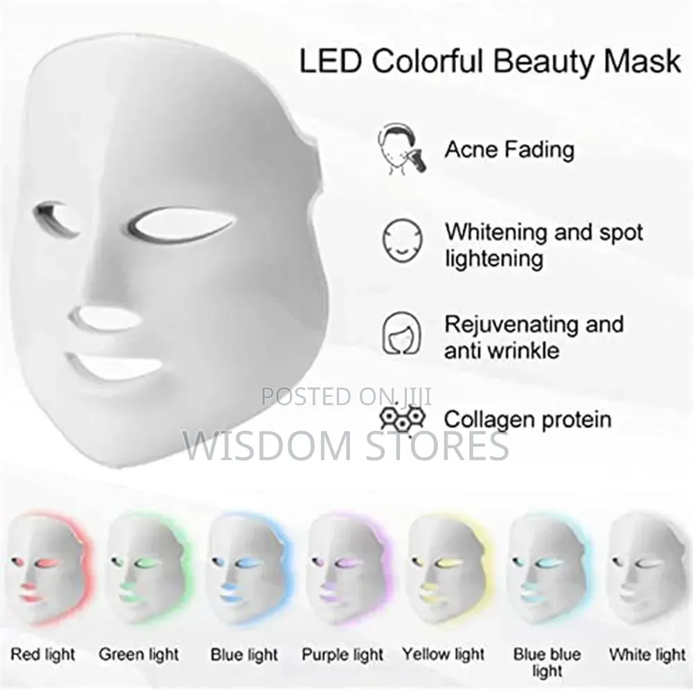 Professional Hydrogen Oxygen Facial Machine