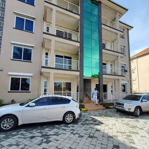 1bdrm Apartment in Muyenga, Central Division for rent