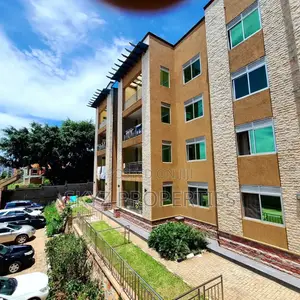 3bdrm Apartment in Lubowa, Central Division for rent