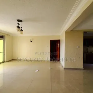 3bdrm Apartment in Lubowa, Central Division for rent