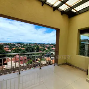 3bdrm Apartment in Lubowa, Central Division for rent