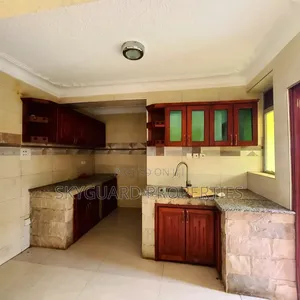 3bdrm Apartment in Lubowa, Central Division for rent