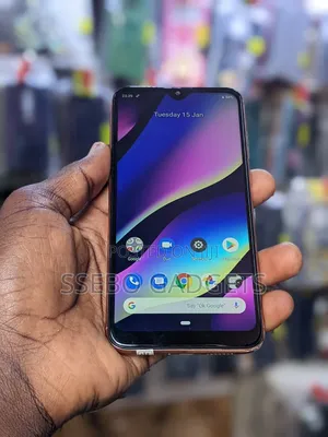 Wiko View3 32 GB