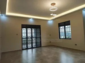 6bdrm Mansion in Lubowa, Central Division for rent