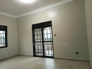 6bdrm Mansion in Lubowa, Central Division for rent