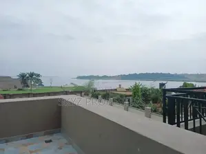 6bdrm Mansion in Lubowa, Central Division for rent