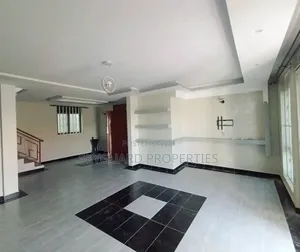 3bdrm Apartment in Muyenga Bukasa, Central Division for rent