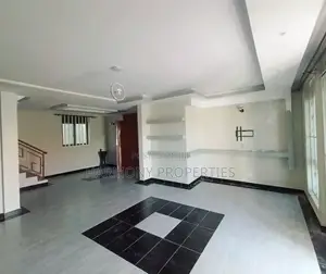 3bdrm Apartment in Muyenga Bukasa, Central Division for rent