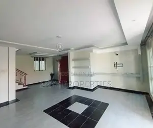 3bdrm Apartment in Muyenga Bukasa, Central Division for rent