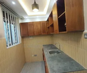 3bdrm Apartment in Muyenga Bukasa, Central Division for rent
