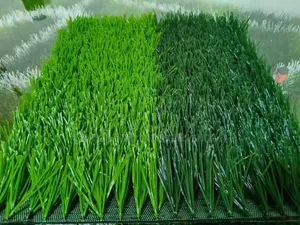 Turf Field Physical Grass Carpet