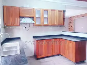 3bdrm Apartment in Bunga, Central Division for rent