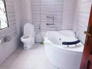 3bdrm Apartment in Bunga, Central Division for rent