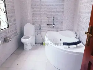 3bdrm Apartment in Bunga, Central Division for rent