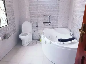 3bdrm Apartment in Bunga, Central Division for rent