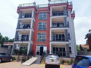 3bdrm Apartment in Bunga, Central Division for rent