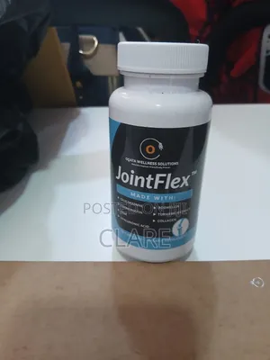 Joint Flex