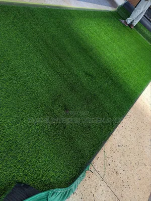 35 Mile Meter Grass Carpet for Balcony