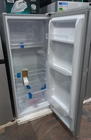Chiq 195L Refrigerator