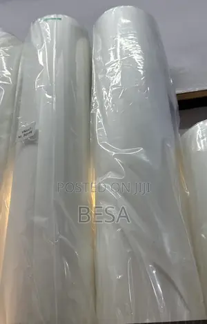 Film 60cm DTF